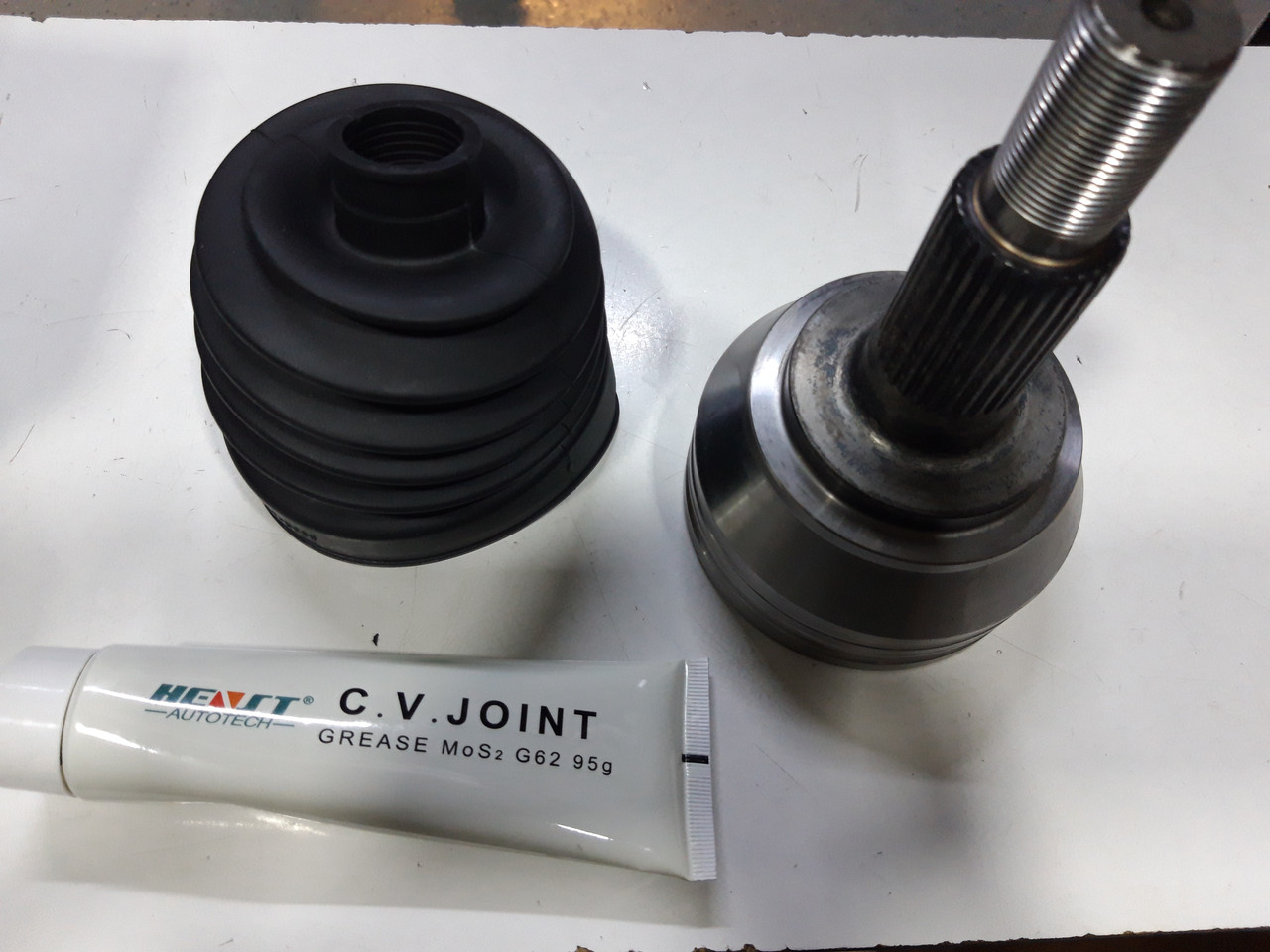 шрус наружный volvo 22 зуба артикул. шрус 27 зубьев. шрус iberis ib6083. шрус 27 зубьев. шрус iberis ib6020.