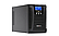 Источники бесперебойного питания  Smart-UPS Pro (On-Line)