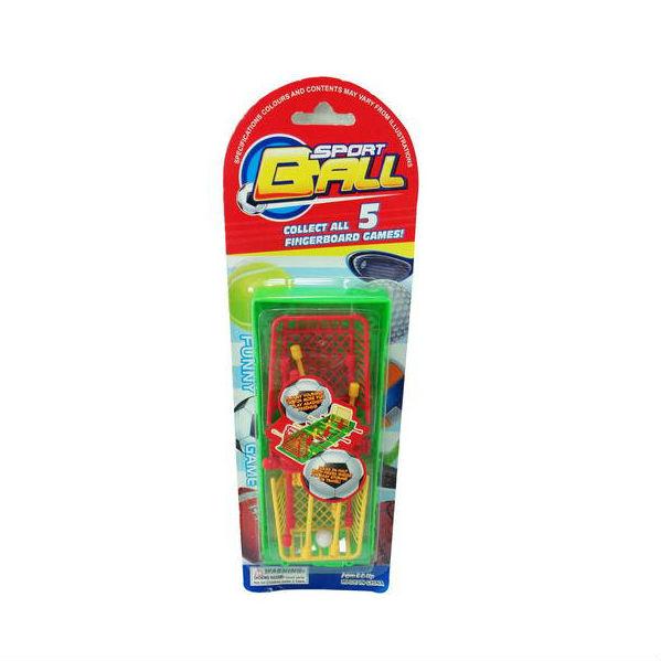 Настольная игра "Sport Ball: Футбол"