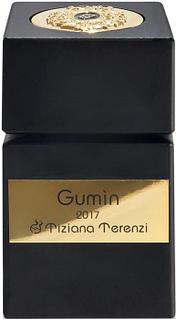 Tiziana Terenzi GUMIN Extrait De Parfum 100ml ORIGINAL