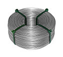 Wire Lashing 3mm x 1000metre Coil / Трос с толщиной 3мм (1000 м), фото 4
