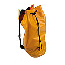 Big Ben Deluxe Harness Bag Yellow / Желтый жгутовый рюкзак, фото 2