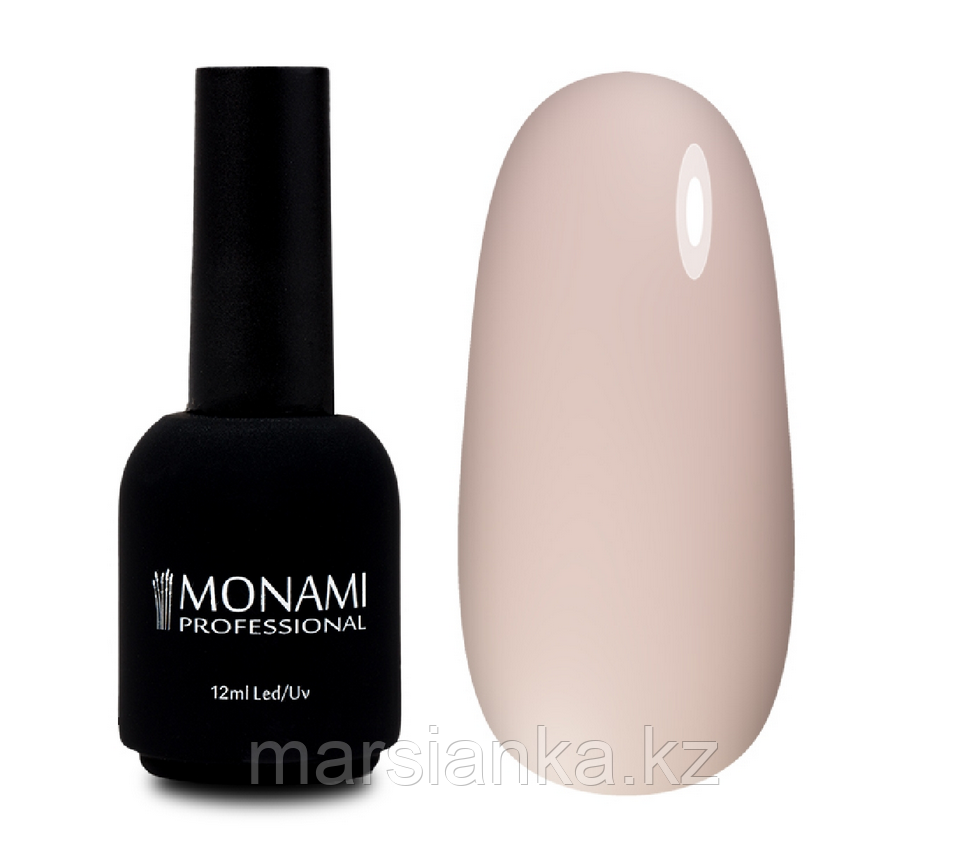 Гель-лак Monami № 006, 12мл