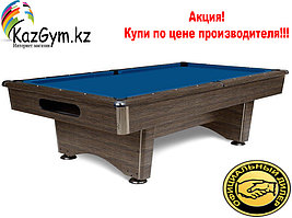Бильярдный стол "Голливуд"