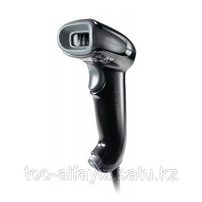 Сканер штрих-кода Honeywell Voyager 1450G2DHR