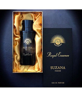 Noran Perfums Royal Essence SUZANA Femme edp 75ml