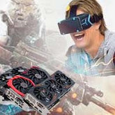 12 Видеокарты