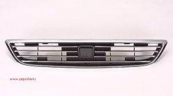 Решетка Honda Odyssey 1996-1999
