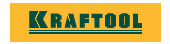 Тонкогубцы KRAFTOOL"KRAFT-MAX",Cr-Mo,маслобензост двухкомп рукоятки,шарнирное соединение с повыш износост,200м, фото 2