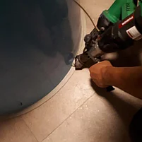 Чаши бассейна из полипропилена, алькорплана, фото 2