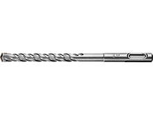 STAYER Бур SDS-plus 4 х 110 мм