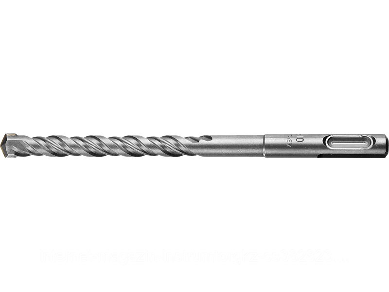 STAYER Бур SDS-plus 14 х 310 мм