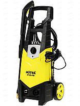 Мойка HUTER M165-РW, фото 2