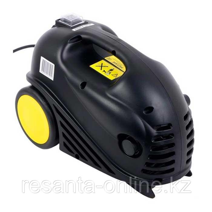 Мойка HUTER W105-G - фото 3 - id-p56883705