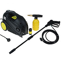 Мойка HUTER W105-G, фото 5
