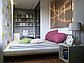 Дизайн интерьера однокомнатных квартир, фото 9