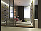 Дизайн интерьера однокомнатных квартир, фото 10
