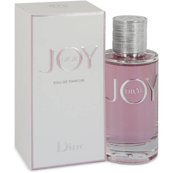 Christian Dior Christian Dior Joy 50 ml (edp)