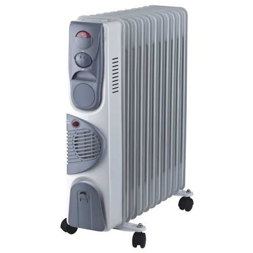 Oasis Масляный радиатор Oasis BB-25T