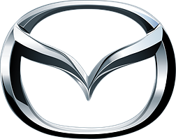 Тормозные диски Mazda