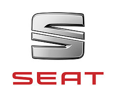 Тормозные диски Seat