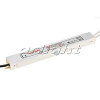 Блок питания ARPJ-DIM25700-S (17W, 700mA, PFC, 0-10V)