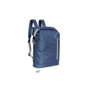 Спортивный рюкзак, Xiaomi, Personality Style (6970055341318), Голубой   , фото 2