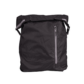 Спортинвый рюкзак, Xiaomi, Personality Style (6970055341332), Чёрный    , фото 2