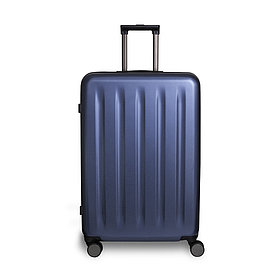 Чемодан, Xiaomi, Mi Trolley 90 Points Suitcase 28" XNA4018RT/LGBU2803RM, синий 