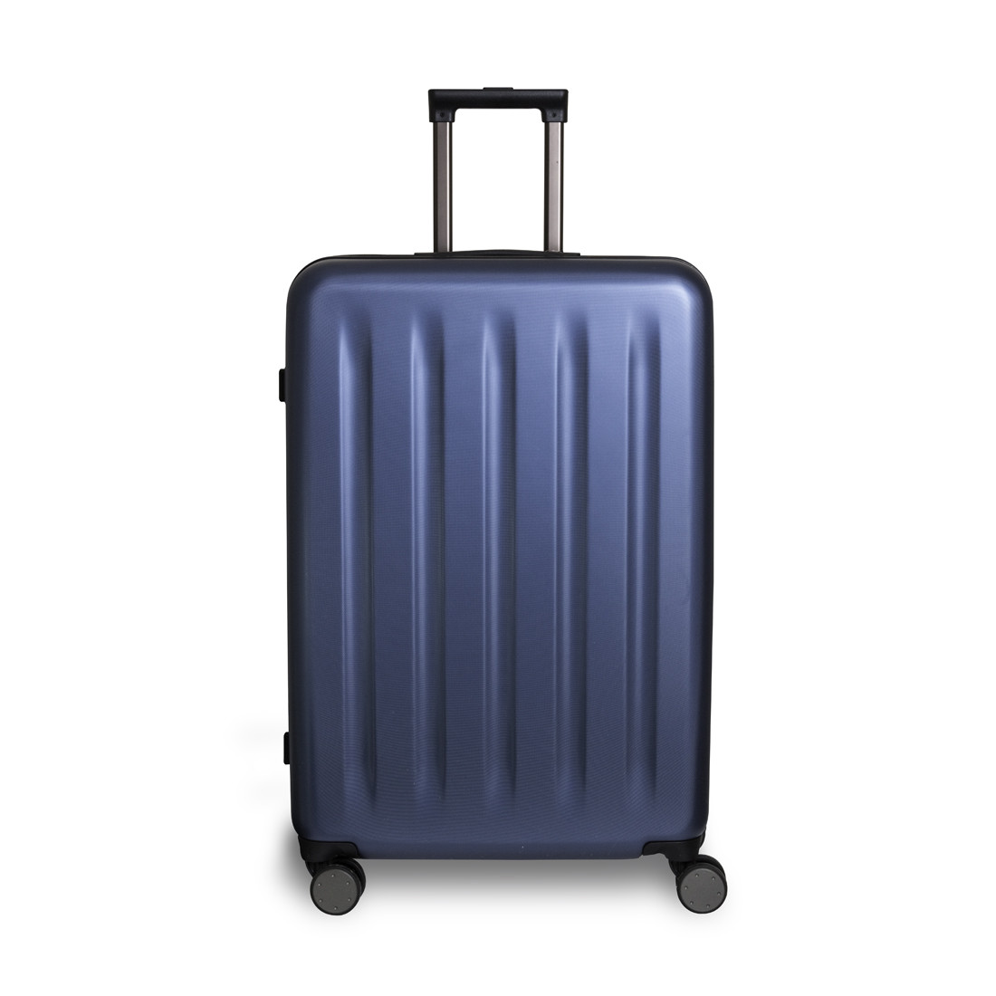 Чемодан, Xiaomi, Mi Trolley 90 Points Suitcase 28" XNA4018RT/LGBU2803RM, синий - фото 1 - id-p57436246