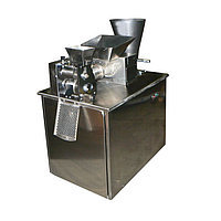 Пельменный аппарат HUALIAN JGL-135-6A