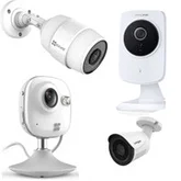 01 Видеонаблюдение