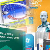 02 Программное обеспечение