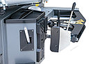 СТАНОК ШИНОМОНТАЖНЫЙ автомат, фото 7