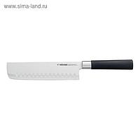 Нож "Тэппанъяки", 18,5 см KEIKO