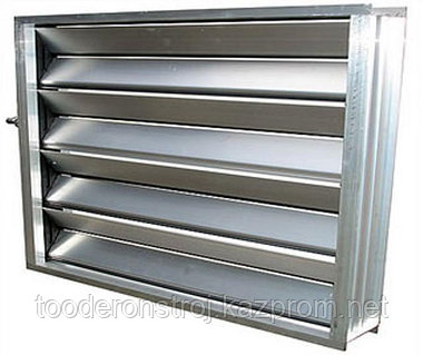 Соққылардың фотолары мен бейнелері