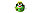Grumblies Дрожащий Грамблз - Землетрясительный Тремор (зелёный), 20 см  01894-G5, фото 2