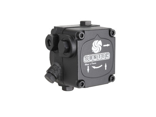 Насос для горелок Suntec AE 77 C 7380 2P