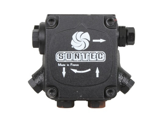 Насос для горелок Suntec AN 77 C 7275 2P