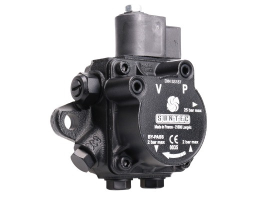 Топливный насос Suntec AL 75 C K 9534 5P 0500