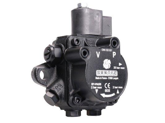 Насос для горелок Suntec AL V 75 B K 9502 5P 0500