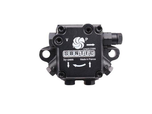 Насос для горелок Suntec AN 97 C K 1310 5P