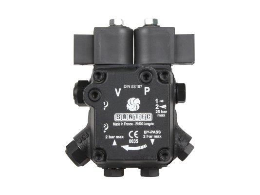 Насос для горелок Suntec AT2 V 45 C 9602 4P 0700
