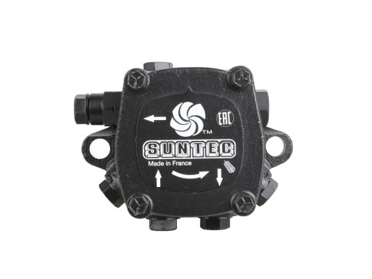 Топливный насос Suntec AJ 6 AC 1000 4P