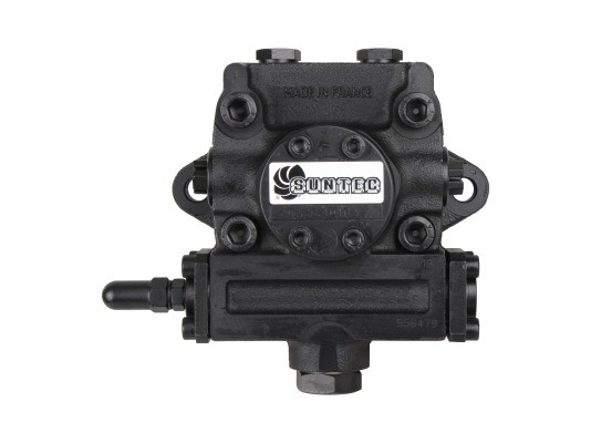 Топливный насос Suntec TA 2 A 4010 7