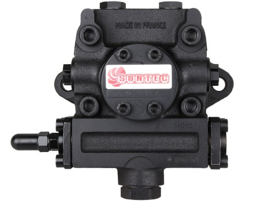 Топливный насос Suntec TAR 4 C 4010 7