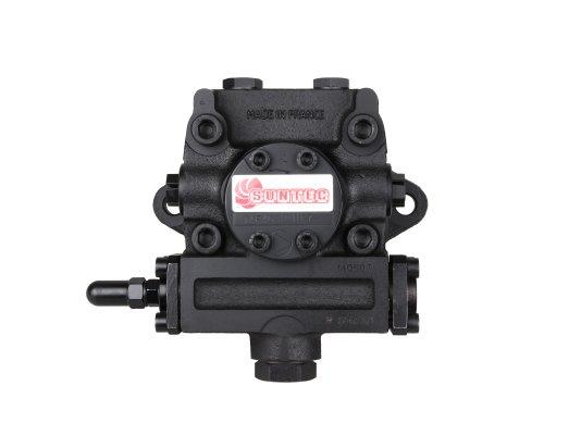 Топливный насос Suntec TAR 5 C 3010 7