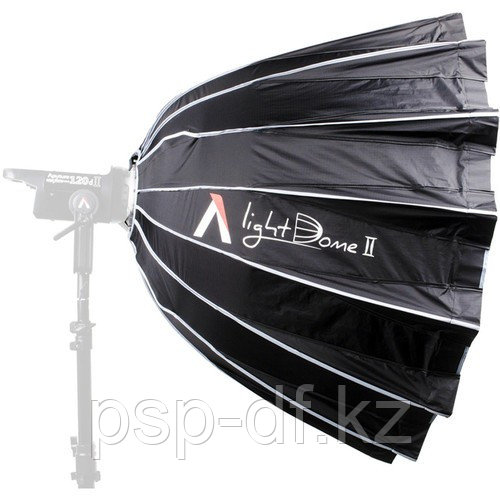 Софтбокс Aputure Light Dome II for Light Storm LS Cob120 II (34.8")
