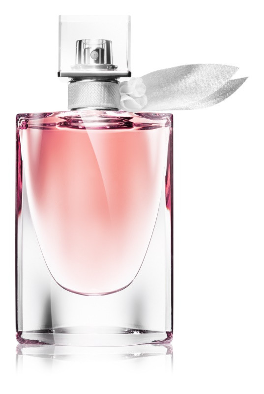 Туалетная вода La Vie Est Belle Floral Lancome 50ml (Оригинал - Франция)