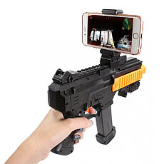 Игровой автомат виртуальной реальности AR Game Gun, фото 3